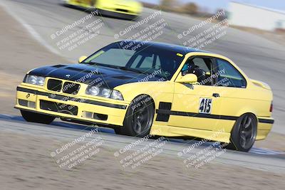media/Nov-16-2024-CalClub SCCA (Sat) [[641f3b2761]]/Group 1/Race (Outside Grapevine)/